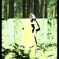 Pic #1Hikergirl Hikes