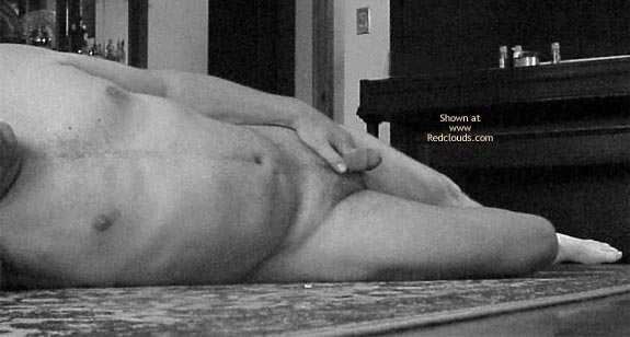 Pic #1M* (The Real Men Of Voyeurweb) Homage