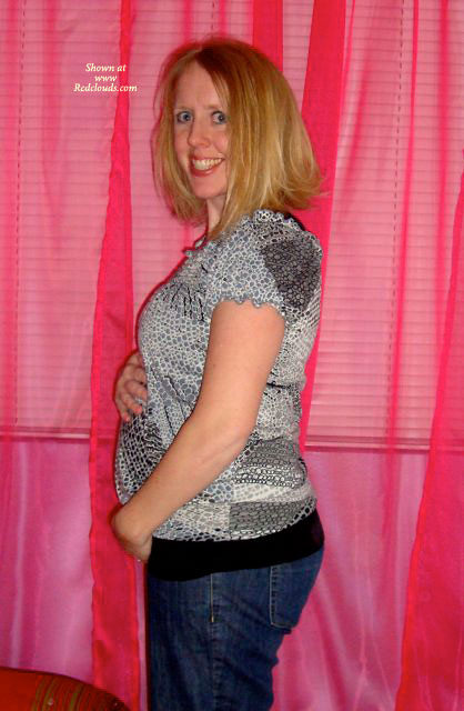 Pic #1Slut  And Wife