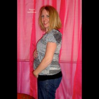 Pic #1Slut  And Wife