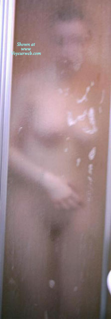 Pic #1Private Shots - Second Try