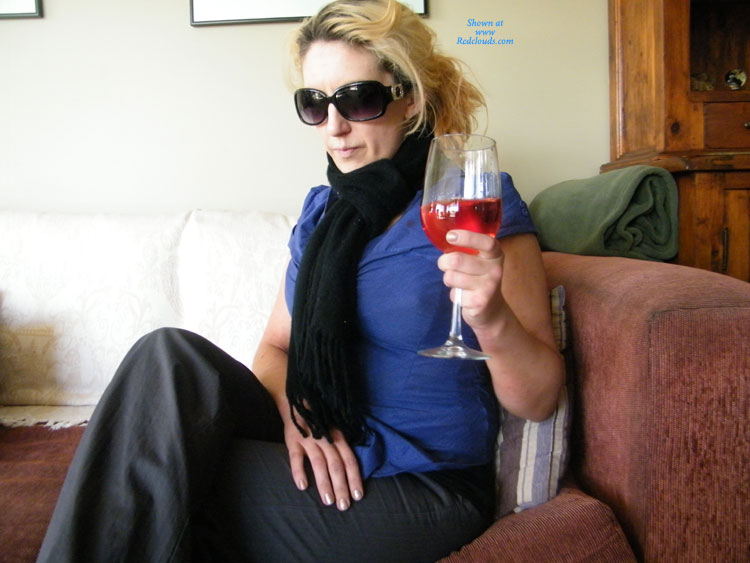 Pic #1More Australian Summer