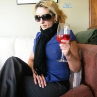 More Australian Summer