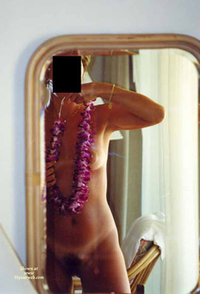 Pic #1Our Last Trip To Maui