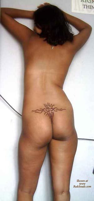 Pic #12nd Contri Of The Bech Hottie