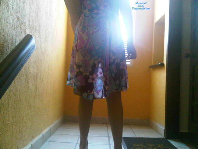 Pic #1Angelic