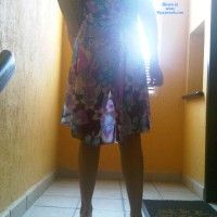 Pic #1Angelic
