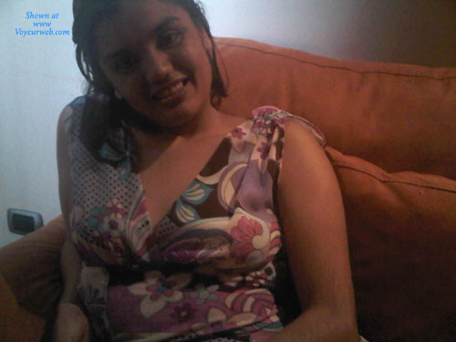 Pic #1Angy