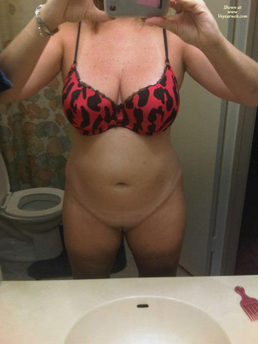 Pic #1HR Benefits