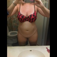 Pic #1HR Benefits