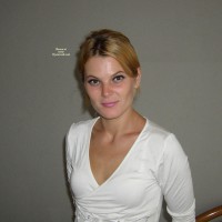Weekend Hottie I