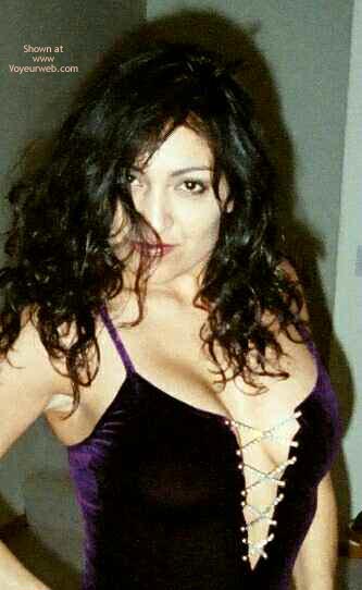 Pic #1Colorado Slut