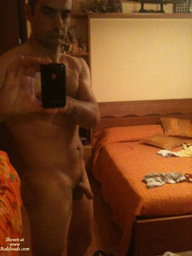Pic #12Â° Post