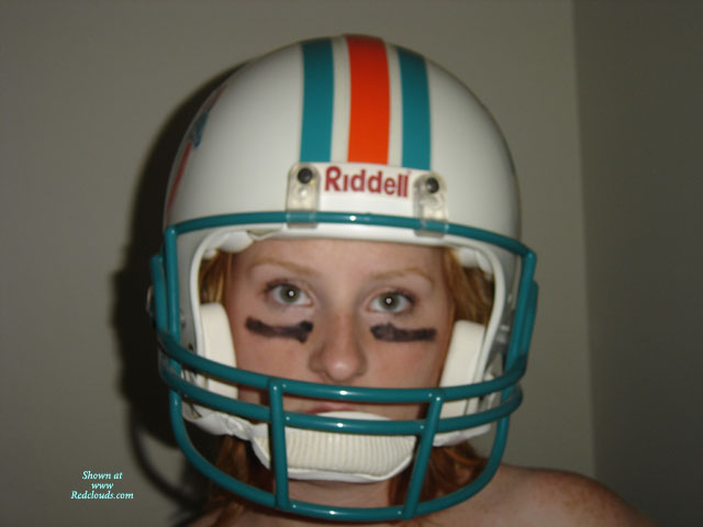 Pic #1 Most Valuable Player