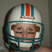 Pic #1 Most Valuable Player