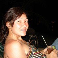 Pic #1Asianlani  Wants Comments