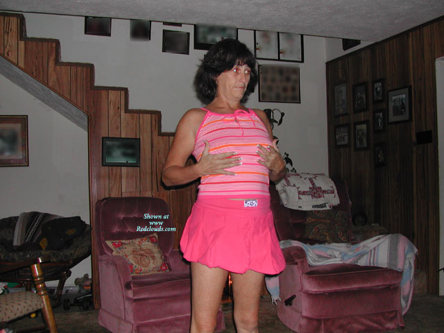 Pic #1 My East Texas Wife Of 20 Years