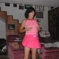 Pic #1My East Texas Wife Of 20 Years