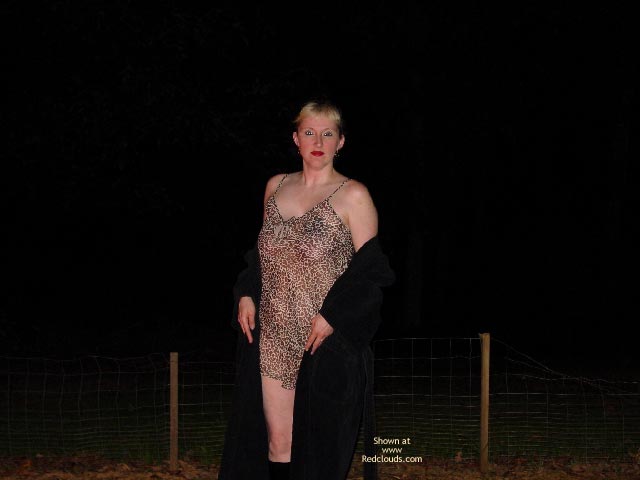 Pic #1Squirrell Roast