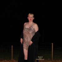 Pic #1Squirrell Roast