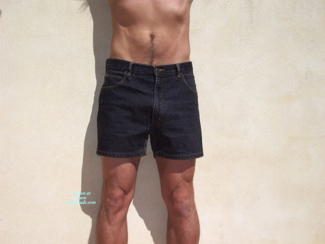 Pic #1M* Small Dick? Ladies Comments Pls