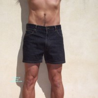 M* Small Dick? Ladies Comments Pls