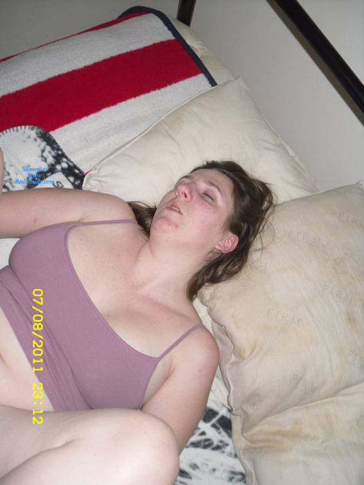 Pic #13 Dicks Mission