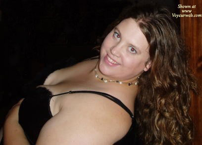 Pic #1Shy Gf