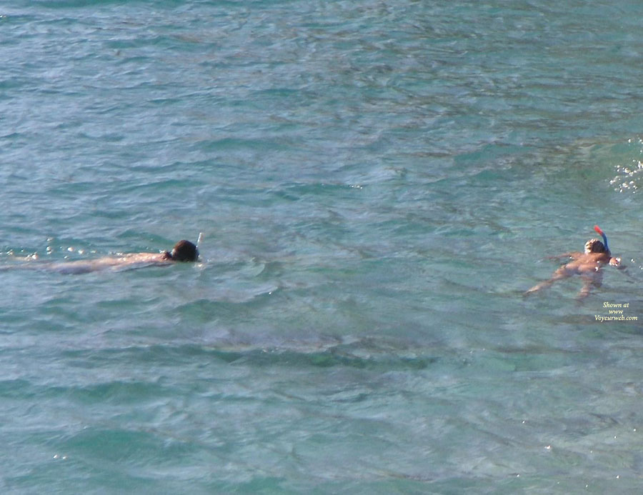 Pic #1 Southern Crete