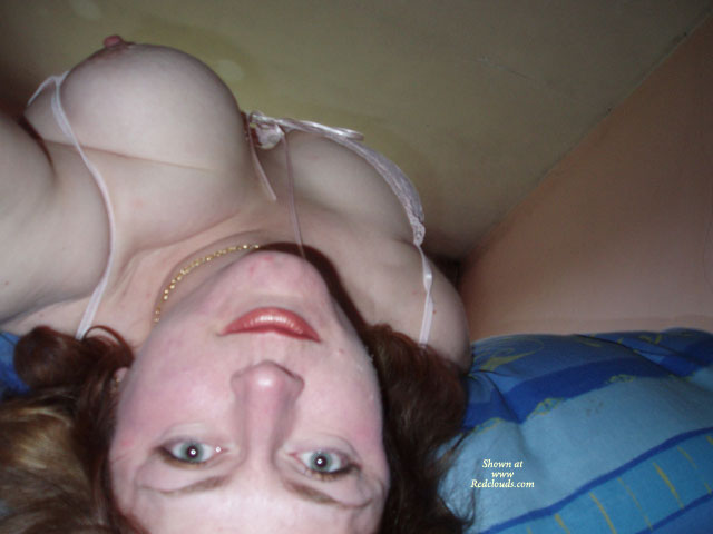Pic #1Hot Julie