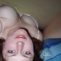 Pic #1Hot Julie