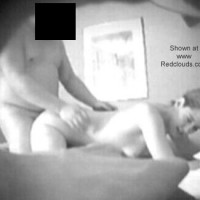 Pic #1Some More Motelcams (3)