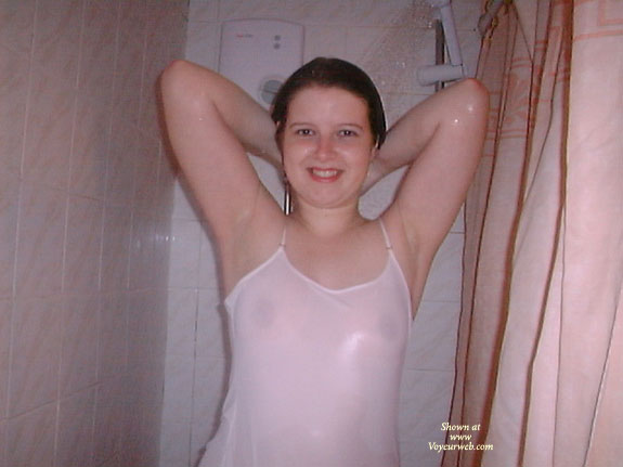 Pic #1Naughty Ex Gf