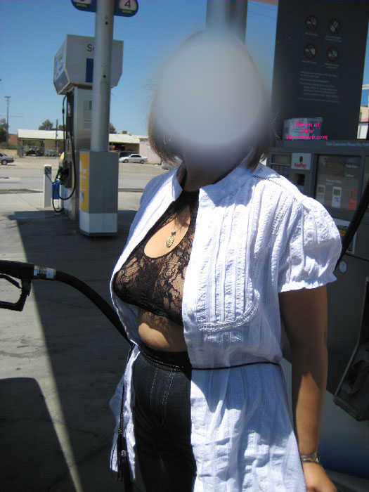 Pic #1Latinruby On The Road