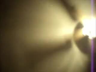 Pic #1Accidental Sounds