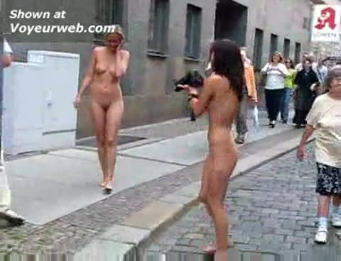 Pic #1Wave-Gotik-Treffen Leipzig