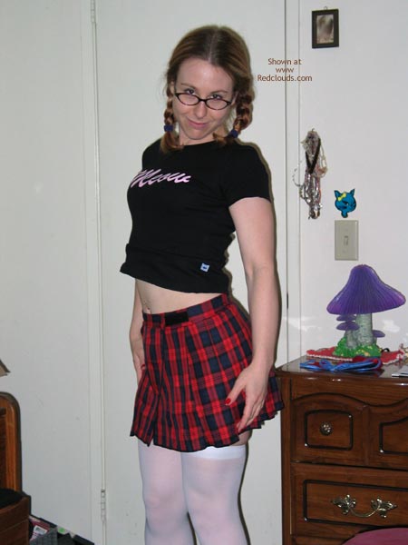 Pic #1 Badkitty Meow 1