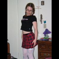 Pic #1Badkitty Meow 1