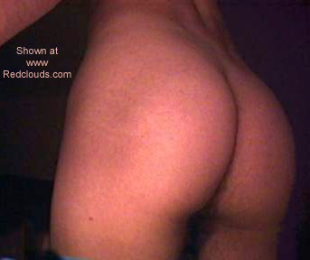 Pic #1M* small contri from Holland part two