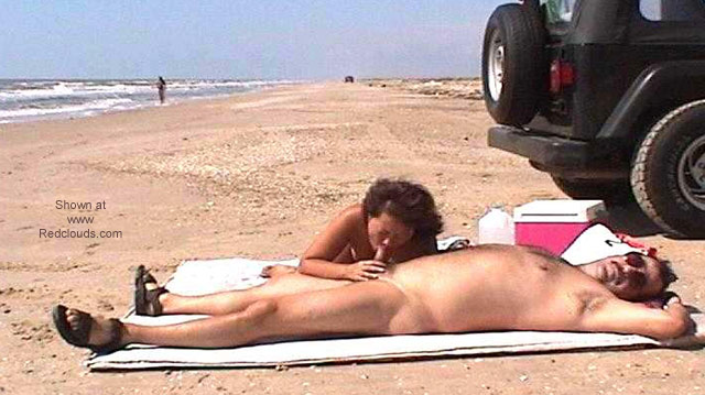 Pic #1Me, Frank, and My Wife, Lisa