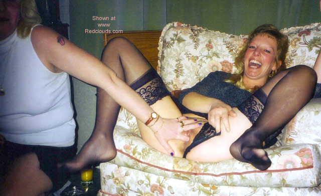 Pic #1More From Jakki&amp;Sally