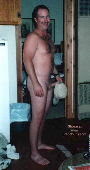 Pic #1M* Good enough? in Colorado