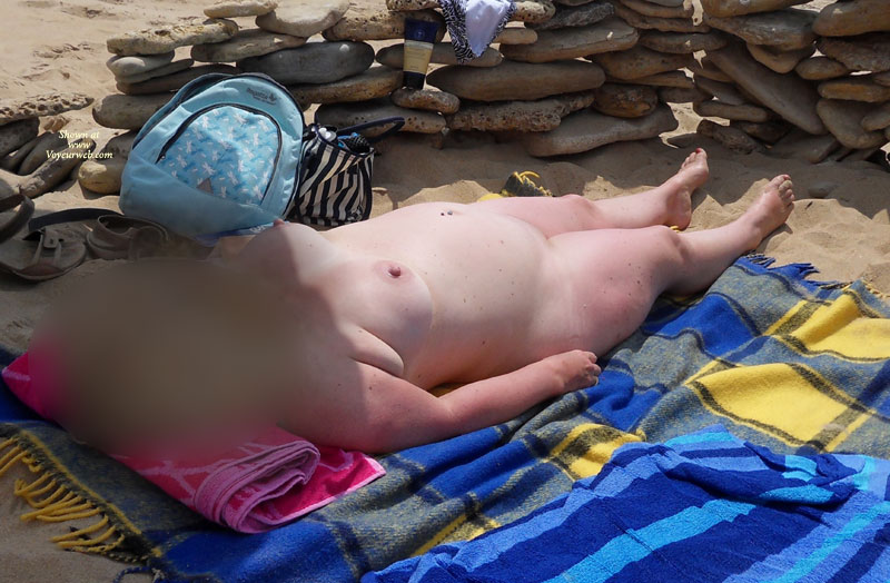 Pic #1 More Of Peaches