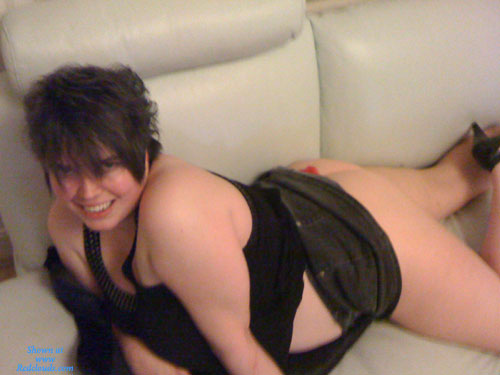 Pic #1Essex Girl