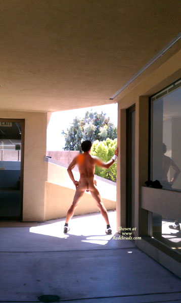 Pic #1Another Complex