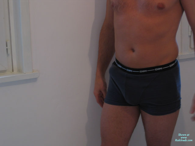 Pic #1M* French Self Pics