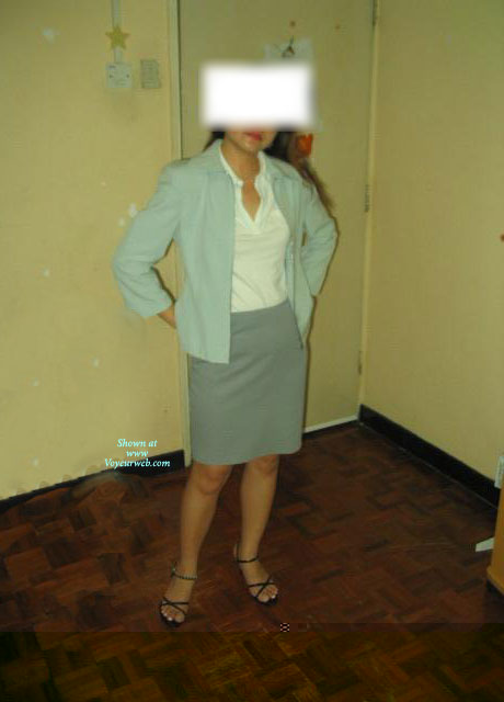 Pic #1Looking For Asian Couples