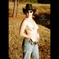 Pic #1*FF Mistress T Returns