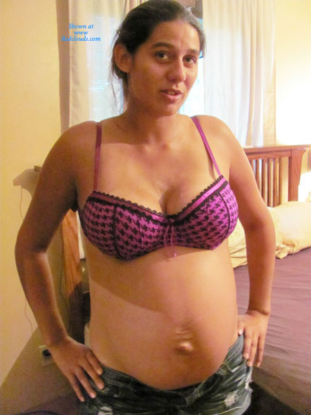 Pic #1Prego Puerto Rican