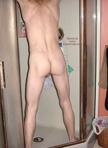 Pic #1M* For The Women Of Vw